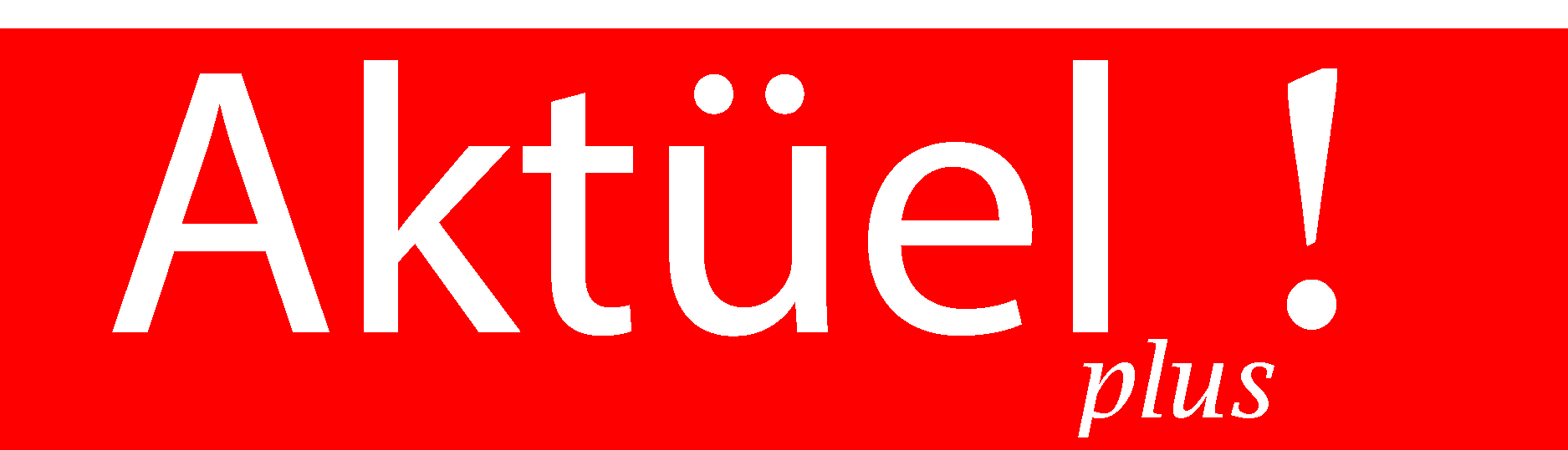 AktБel Plus Logo Vector Logo